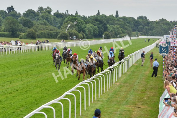 170623-Race 1-Kihavah-6890 - Race 1 2.00pm Queen Mother's Cup Handicap