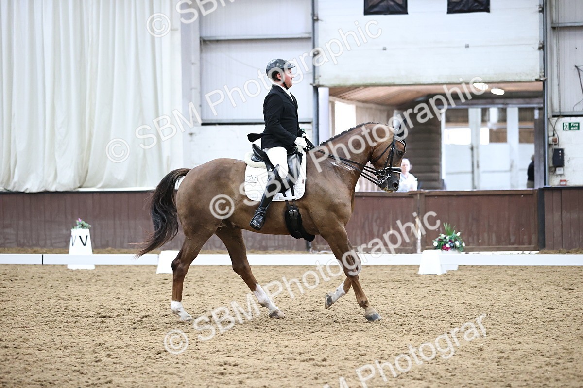 SBM_020087 - Class 24 - Medium FSM