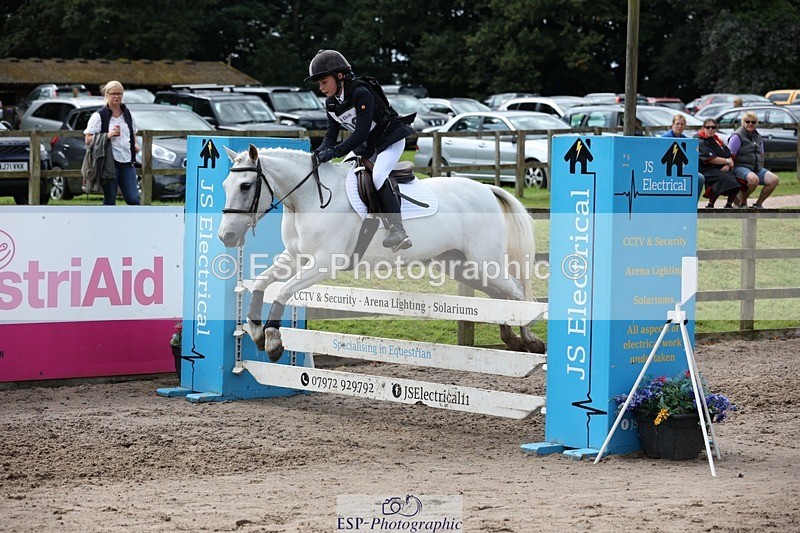 230826-125405-18644 - Round 1 12.40 - 13.40 coursewalk