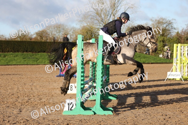 20251123-0282 - Class 2 - 70cm