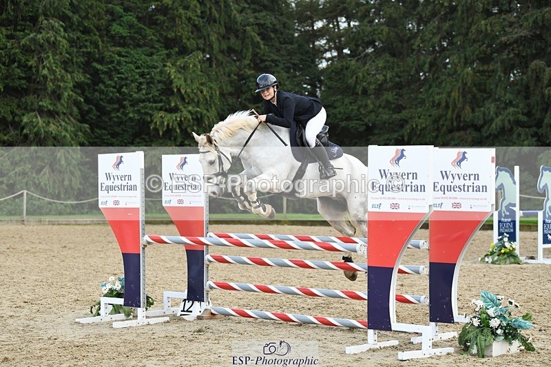 231001-162820-03455 - Cls 4 1m