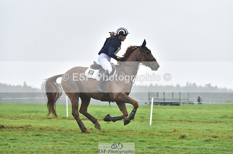 231021-110142-15837 - 682-DOOLIN.DE.REVE-Jasmine.Holmes-SC+XC