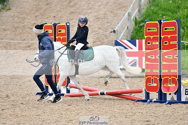 240518A-094010-00133 - Cls 1, 30cm - 40cm