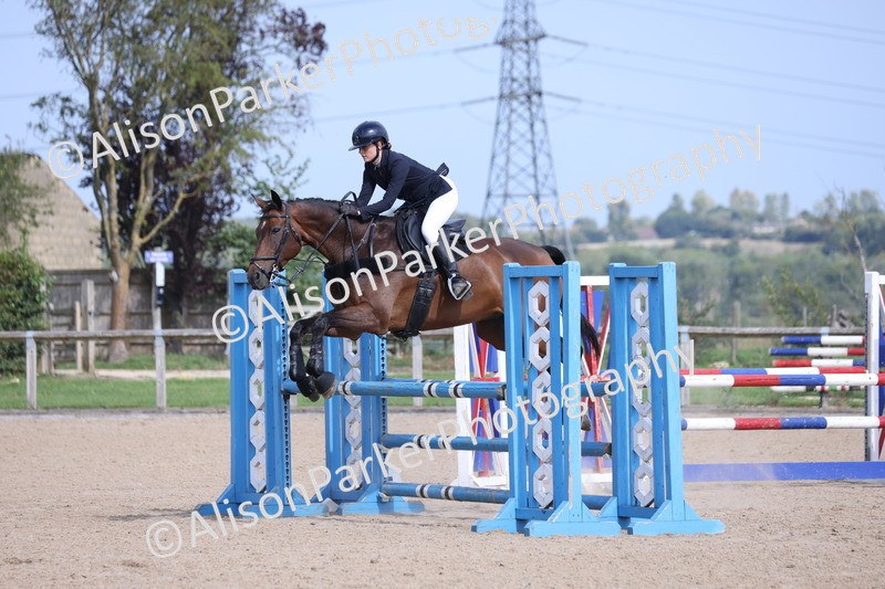 20250907-0439 - Class 5 - 1m