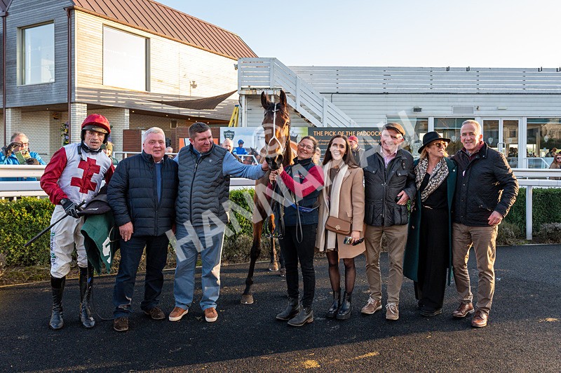 040326-Race 6-It Would Be You-6321 - Race 6