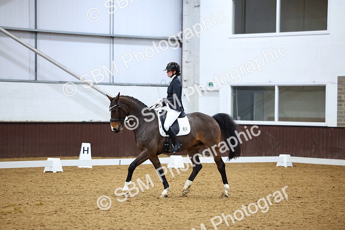 SBM_001448 - Class 8 - M5