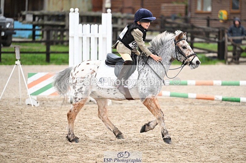 251109A-122141-00895 - Cls 04 50cm SJ