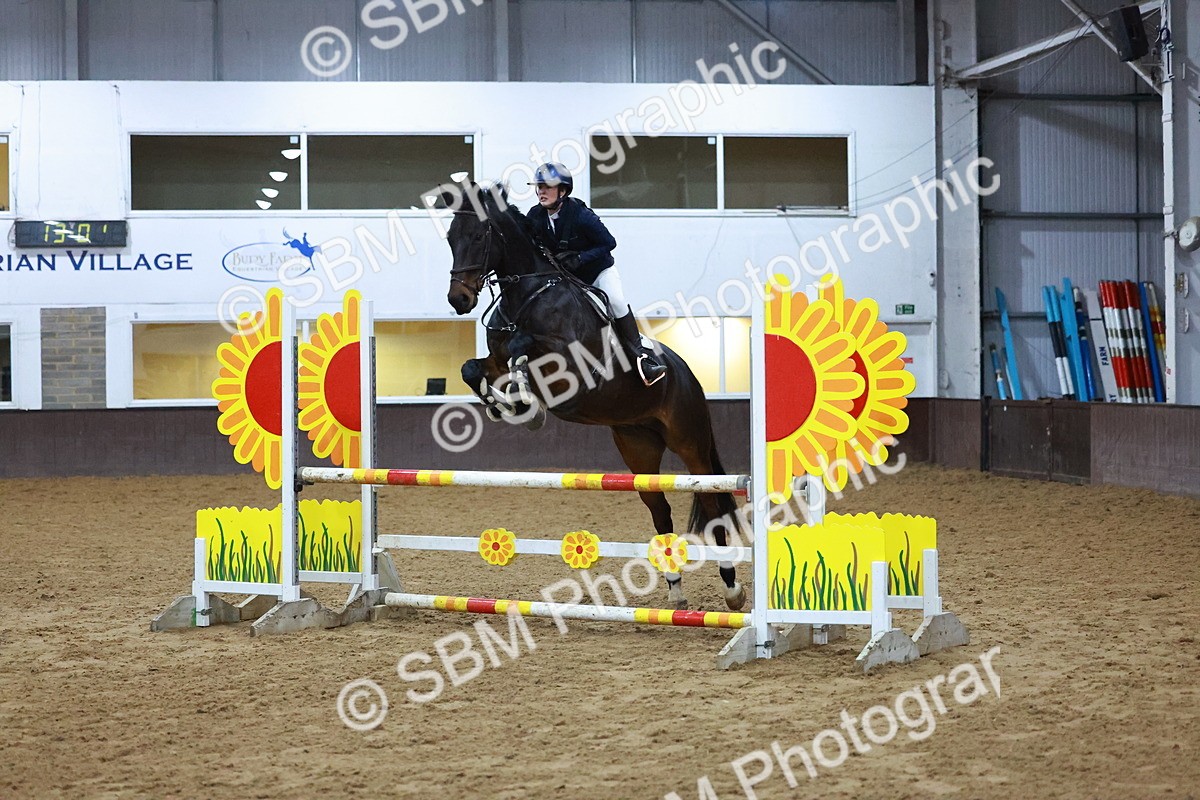 SBM_007458 - Class 7 - 1.00m