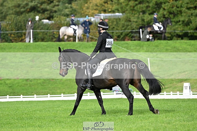 251023A-104108-02565 - G-508-Charlotte.Lee