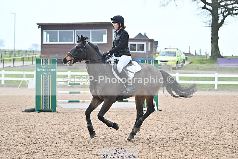 250219-100121-00252 - Discovery and 1m Open