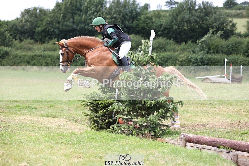 230625-132534-04093 - XC 90cm 12.00 to 13.00