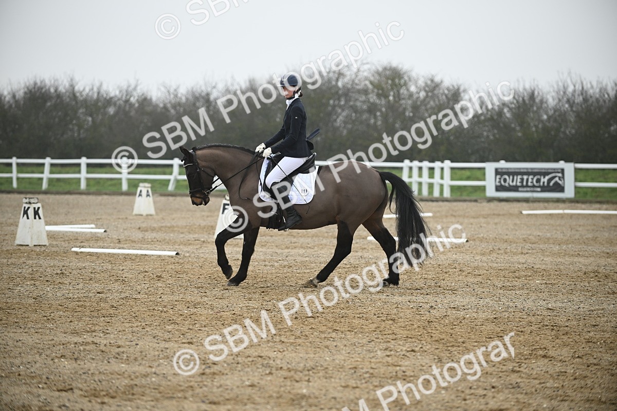 SBM_001584 - Class 4-6-7-8 - P3-N3-E1