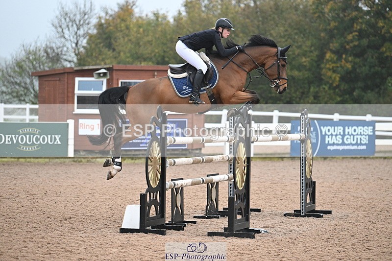 241102A-152623-06096 - SAT Cls 17 National 1.30 & 1.40m