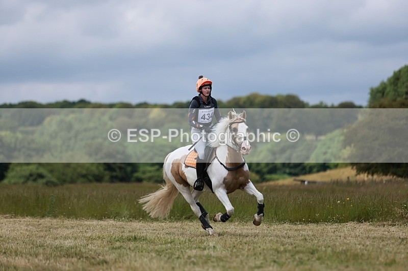 240630X-155020-9345 - 434-Clare_Pascoe-MR_QUINN