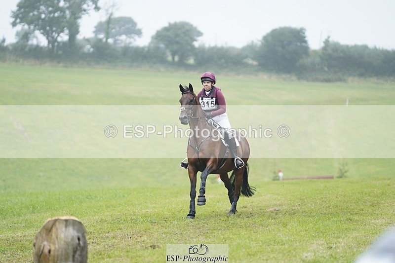 240901A-114156-07057 - 315-Lucy.Montgomery-DAVILLON.EROS