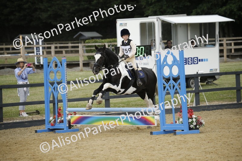 20250622-6345 - 60cm