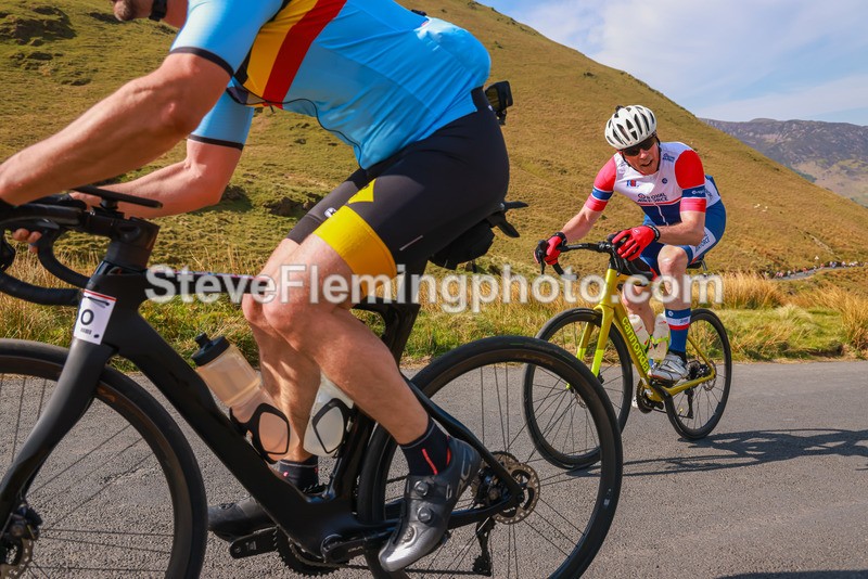 102115 - Newlands Pass 10.00-11.00