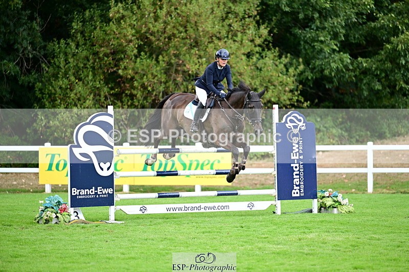 2026-08-21A-DSC_4098 - Cls 2 Snr Foxhunter