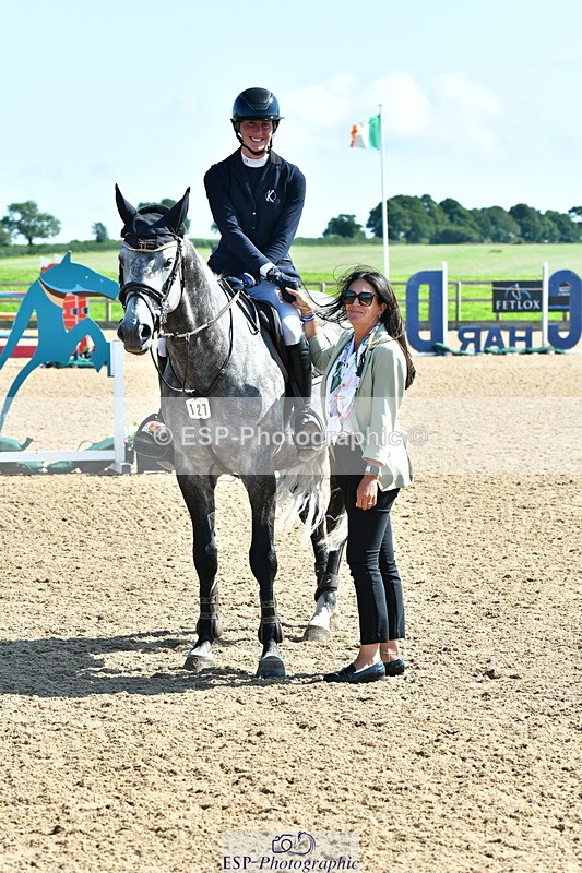 230723A-162221-13660 - Cls 36, 7 Yr Olds 1.30m