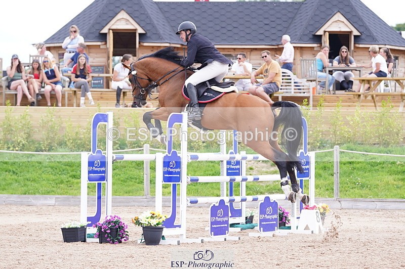 240802A-134830-05081 - Cls 18 6 Yr Old Champs