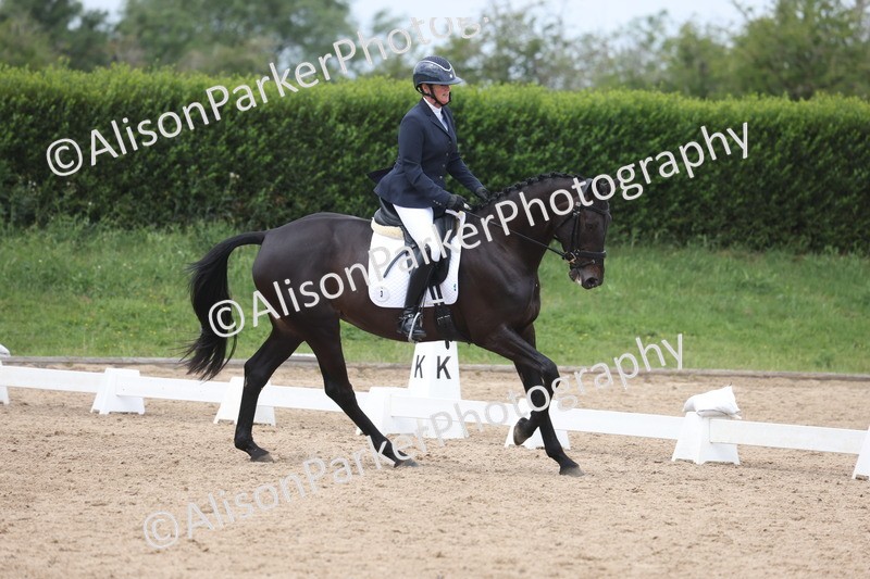20260607-0755 - Class 3 - Novice 5