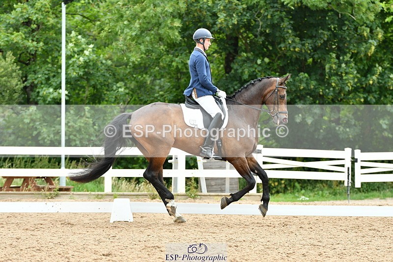 230630A-114504-01693 - Cls 7 Elementary 45