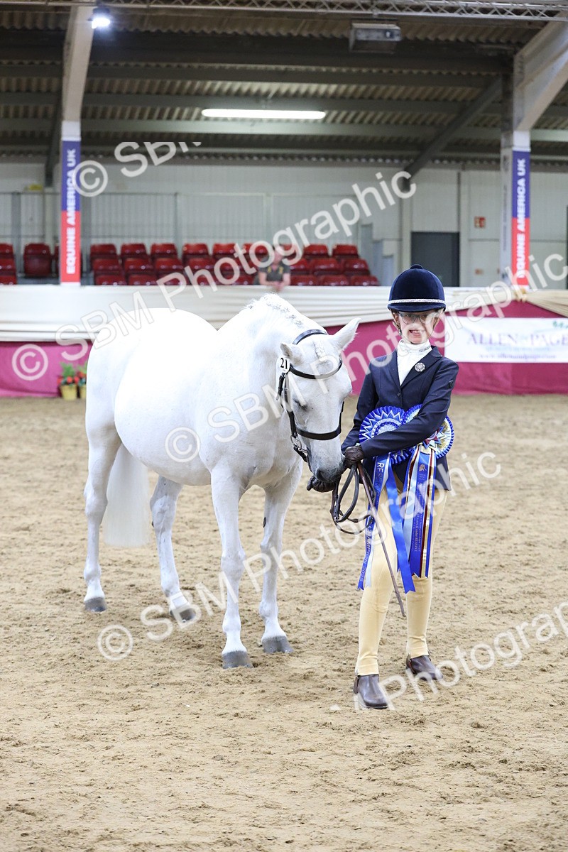 SBM_19992_Class A - unior Champ 10yr and under - Vicky Gutteridge