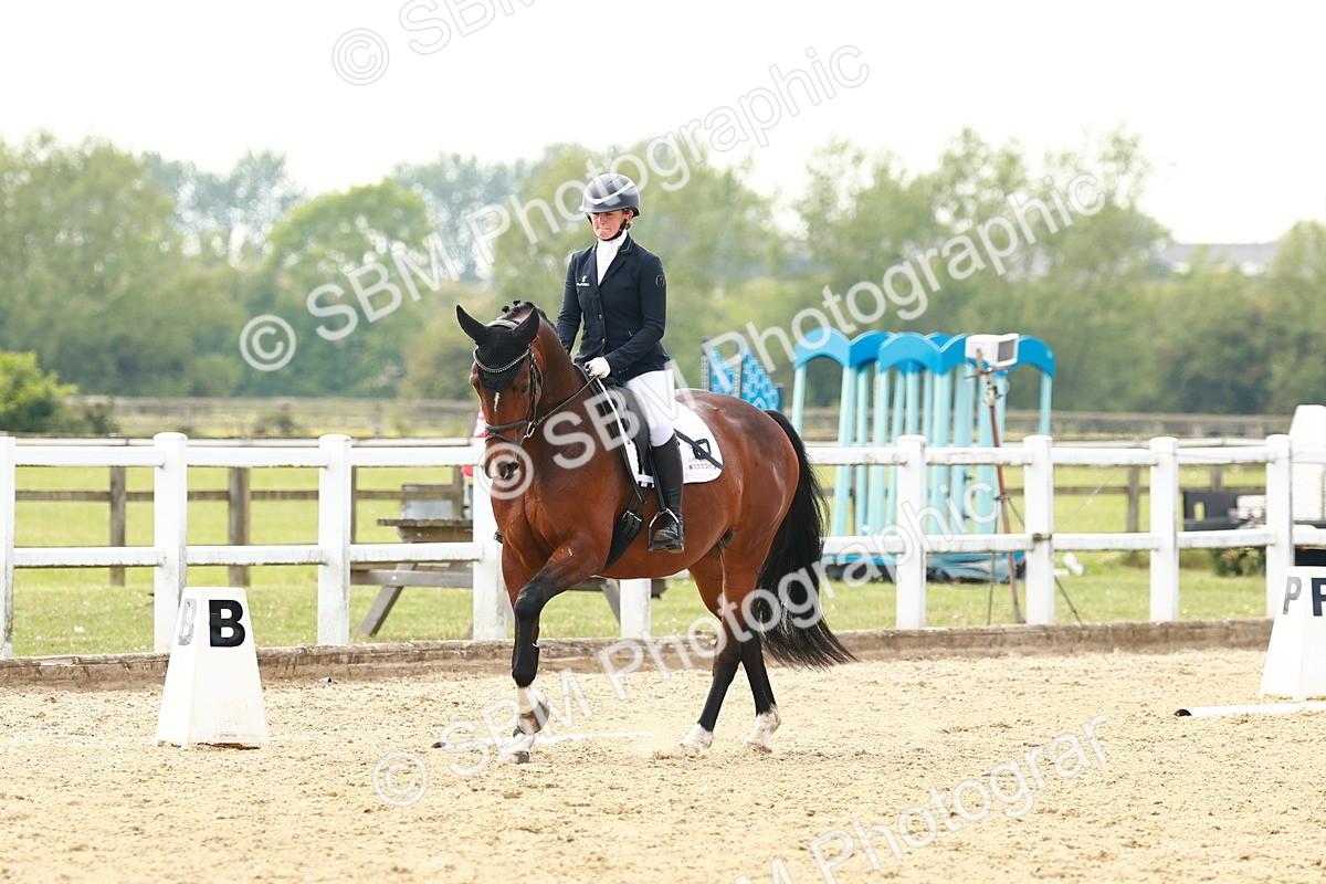 0B8A7182 - Class 12 - Medium 4