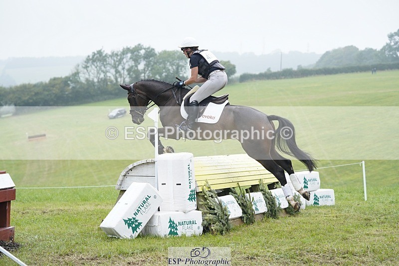 240901A-115148-07098 - 423-Flora.Harris-TOUBALOU.C