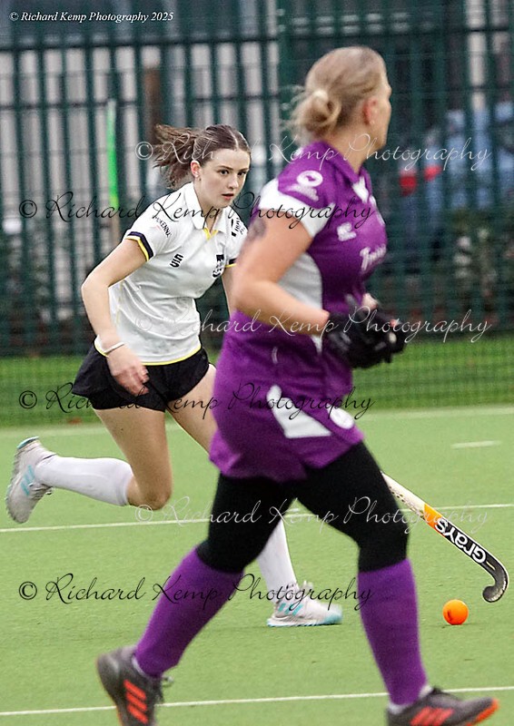 221125-7369w - UofH Sport 2025-2026