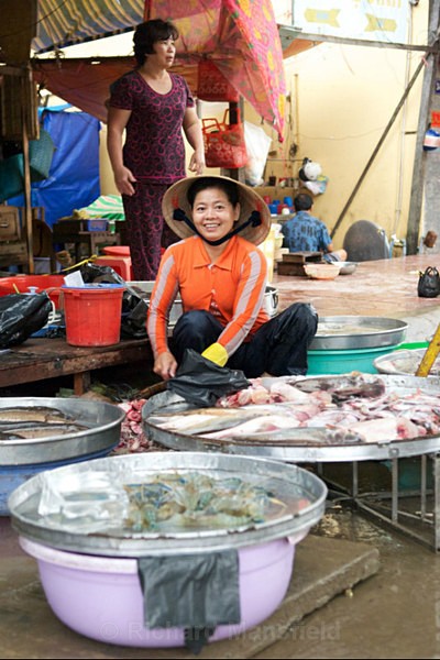  - Vietnam