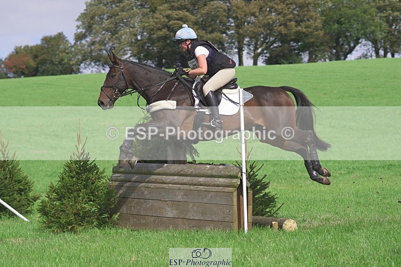 230923A-132414-01243 - 90 XC Start to 13.30