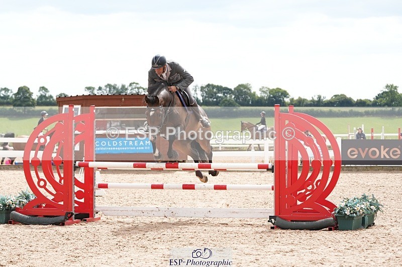 250802-142617-10647 - Cls 23 1.05 National Amateur Championship Qualifier