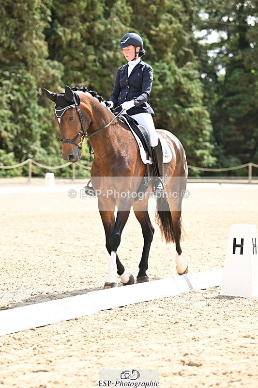 250808A-154549-01669 - 091-Bryony.GoodwinBB.Florence