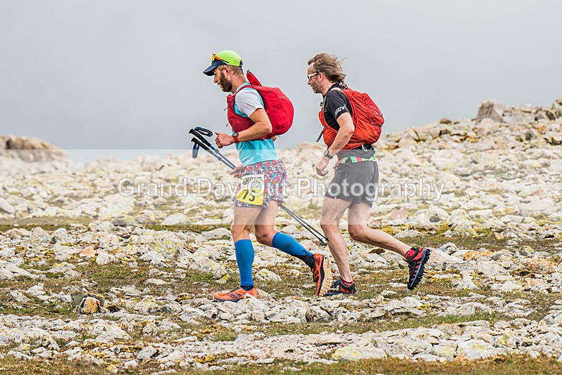 Great Lakes-406 - Great Lakes Fell Race Saturday 18th June 2022