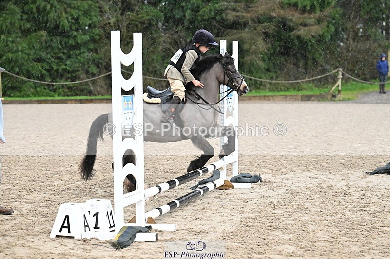 260222A-095535-00259 - 40cm Lead Rein and Assisted