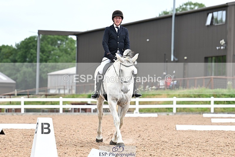 260704-113803-03543 - Cls 2C Snr Grassroots BRC Prelim A