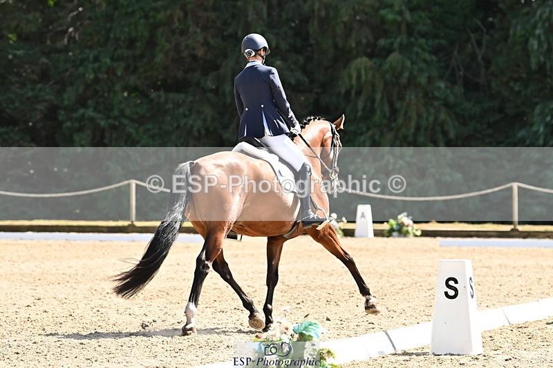 250808A-150652-01247 - 154-Lucy.StrakerVincenzi