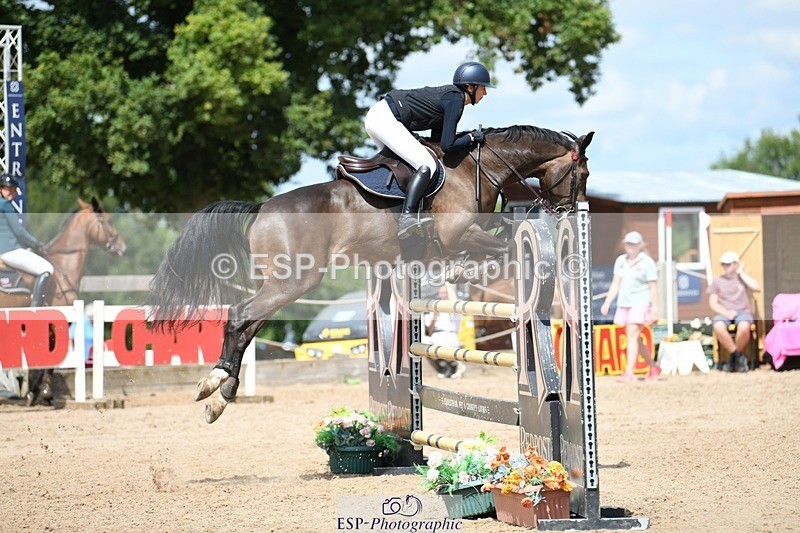 250802-120308-09499 - Clas 15 Senior 1.20