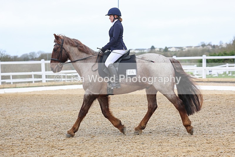 3E7A8989 - Class 2: Intro 1 2024 sec B - part one