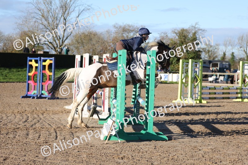 20251130-0943 - Class 2 - 70cm