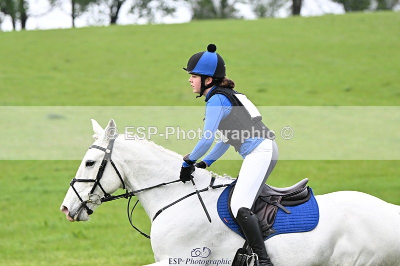 250419-112102-09218 - 468-Issy.Baldock-FREDDIE