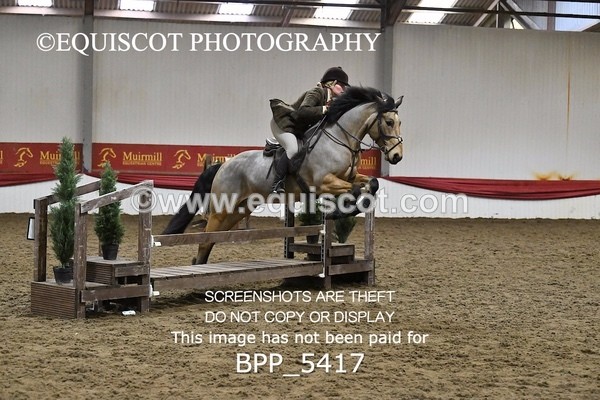 BPP_5417 - CLASS 8 70CM