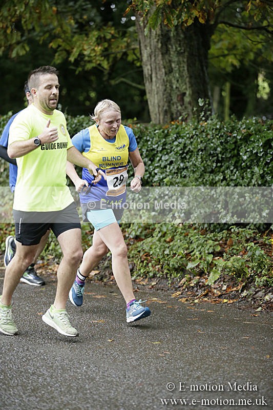 CAD131019-0945 - Cadence Events Grittleton 10km 13/10/19