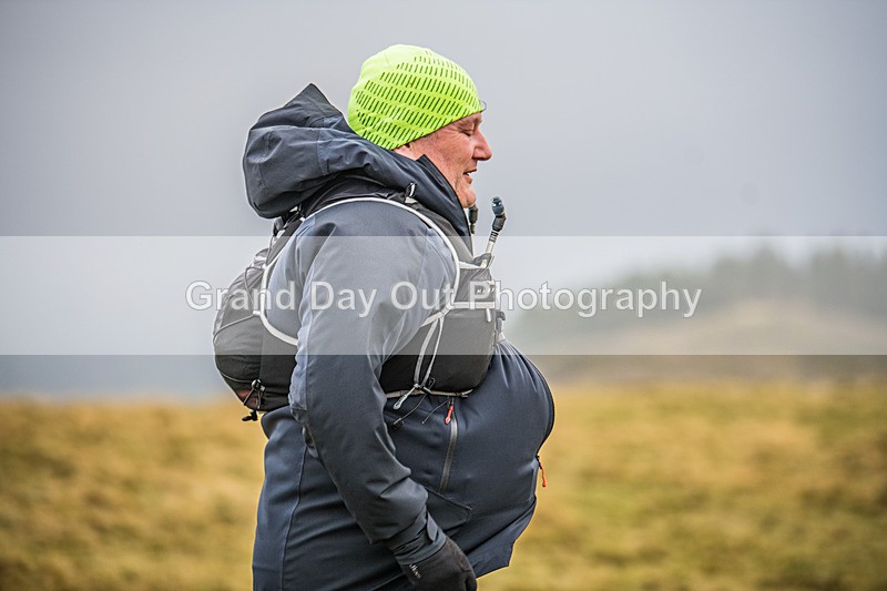 Sale-335 - Sale Fell Race Saturday 26th November 2022