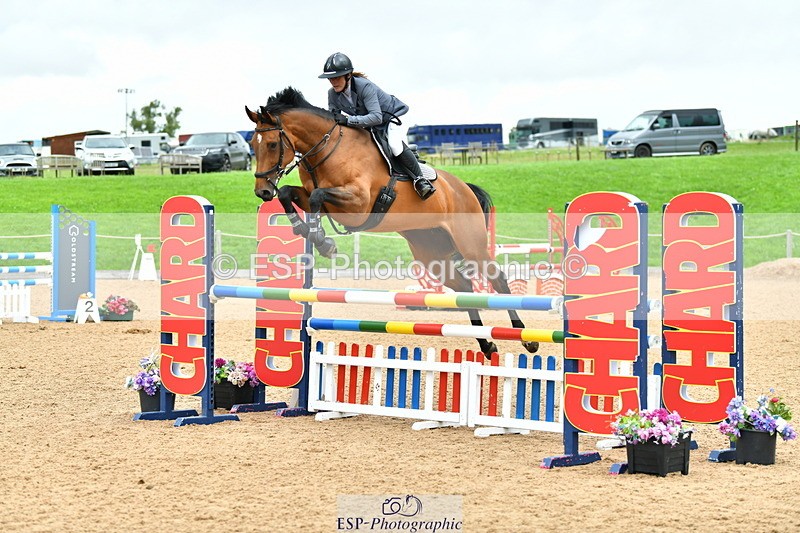 230728A-125750-01697 - Cls 2 Newcomers