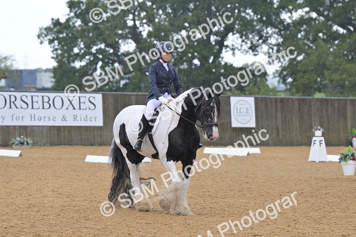 SBM_02220 - D2 - Small Tour Championship Intro 2