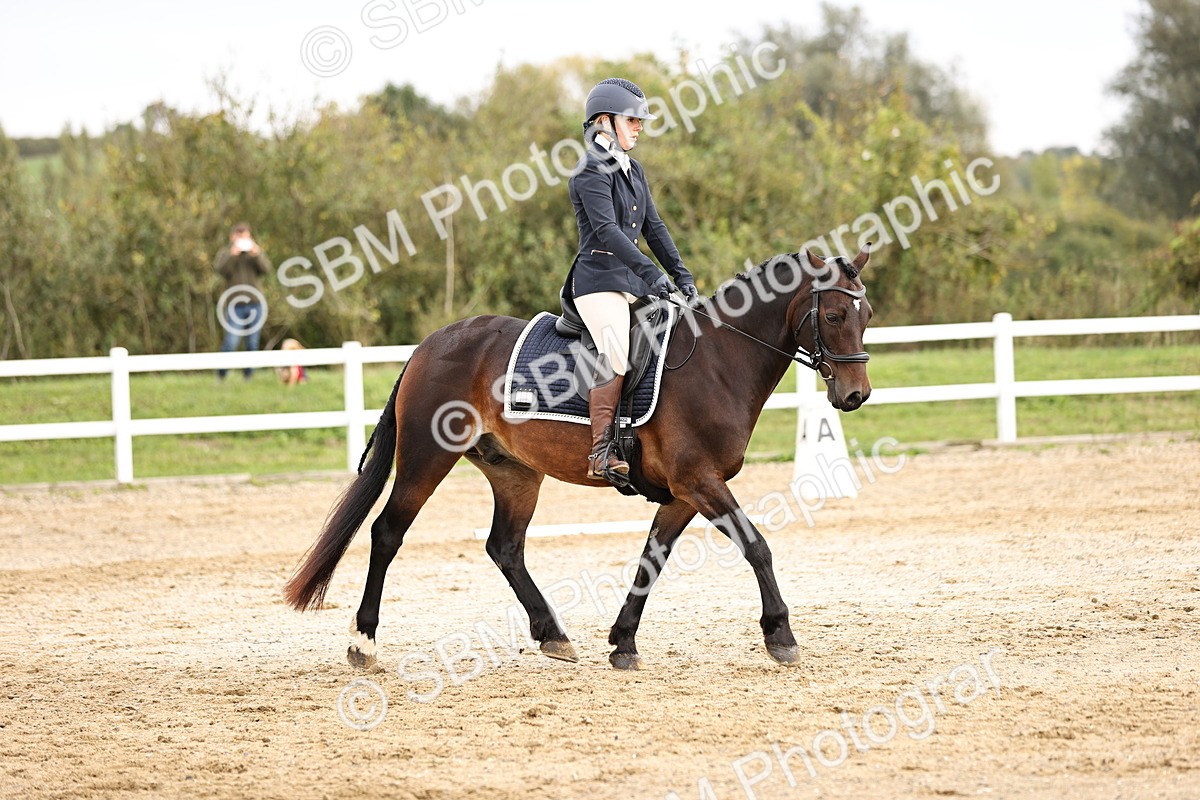 SBM_001627 - Prelim 1