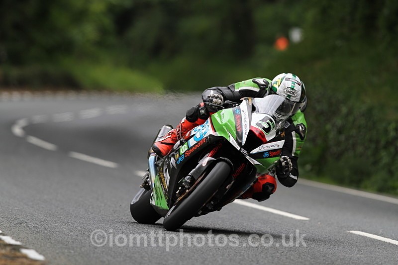 PR154783 - Superbike TT