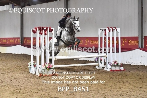 BPP_8451 - CLASS 6 70CM GRAND PRIX